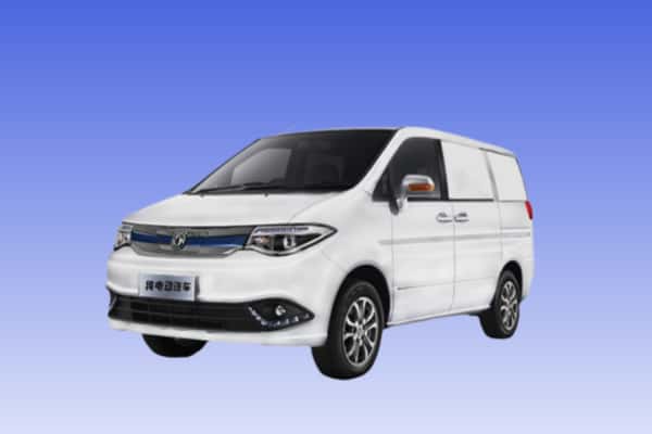 平鲁区回收夫妻车