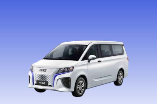 平鲁区回收高档轿车