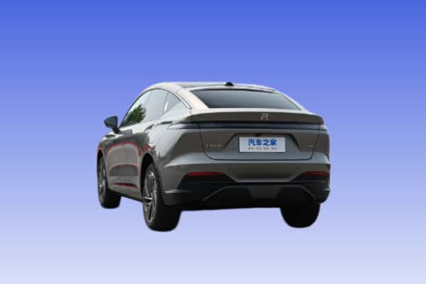 平鲁区抵押国产汽车