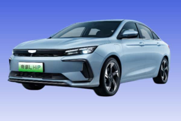 平鲁区回收国产新能源汽车