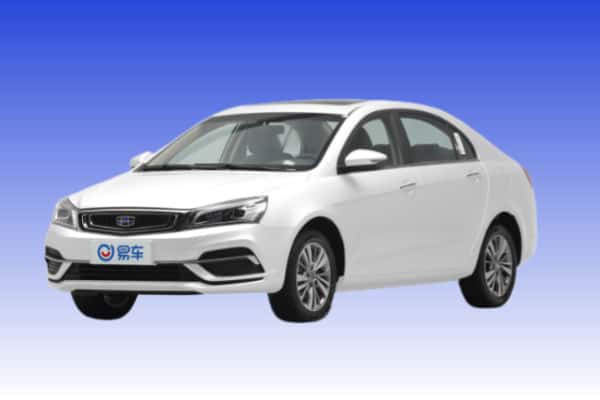 平鲁区抵押国产新能源汽车