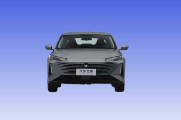 平鲁区寄卖轿跑汽车