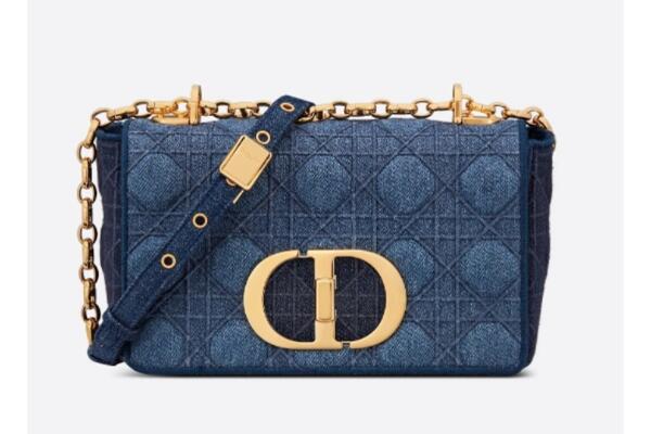 平鲁区回收二手包包Dior